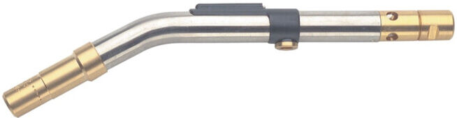 SIEVERT PROMATIC-Brûleur pointu D 14 mm (333301)