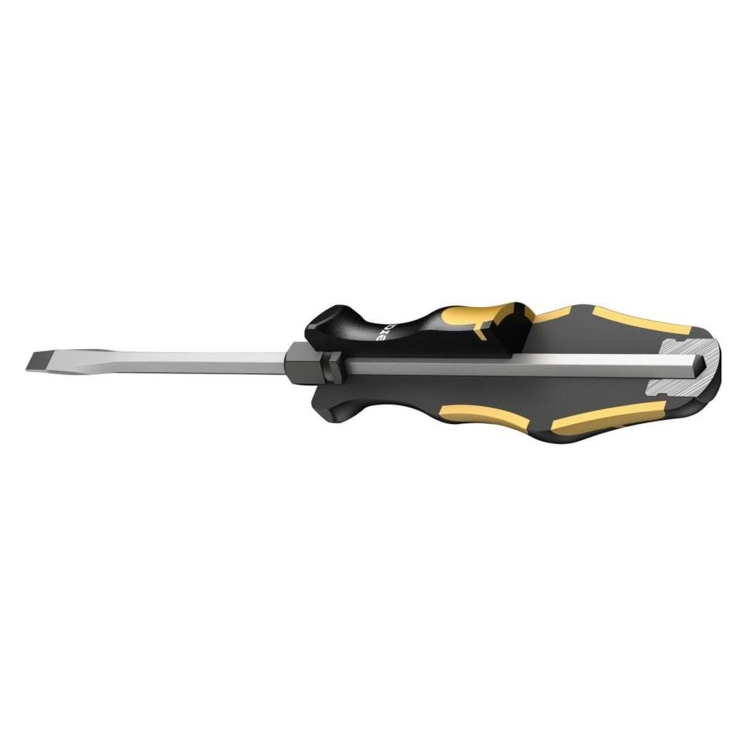 Wera 977/6 TX Rack (TX) (5024410001)
