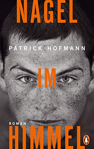 Patrick Hofmann - Nagel im Himmel: Roman - Preis vom 10.10.2026 11:48:34 h