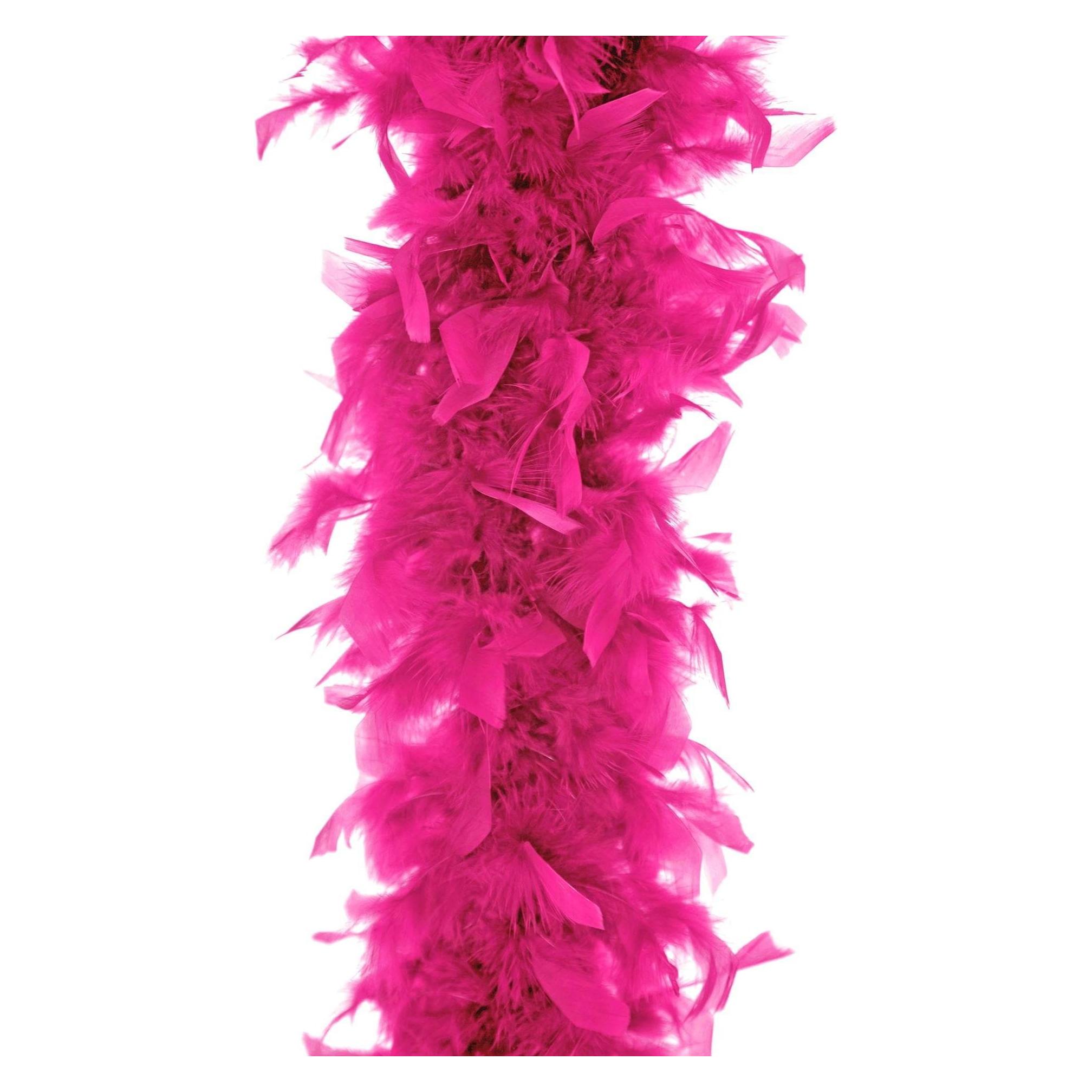 Partydeco Boa (1 Stk.) (BOA-006)