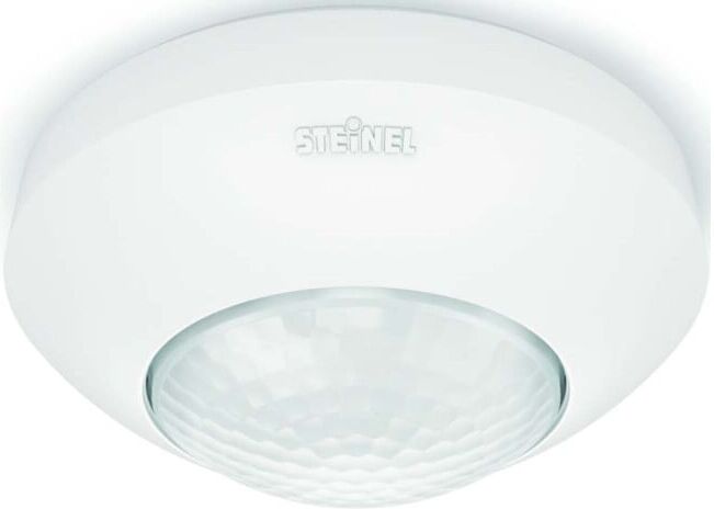 Steinel Détecteur de mouvement Professional IS 2360 ECO WS (006556)