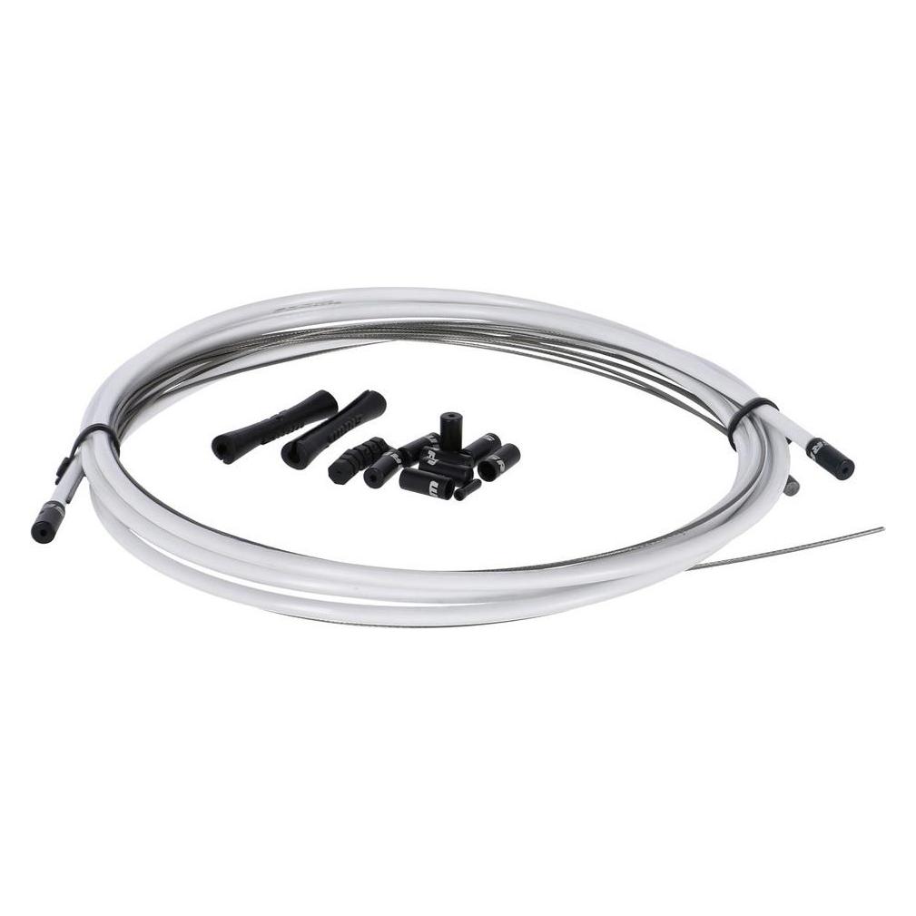 Sram Shift Cable Kit Ss 4Mm V2 (105391)