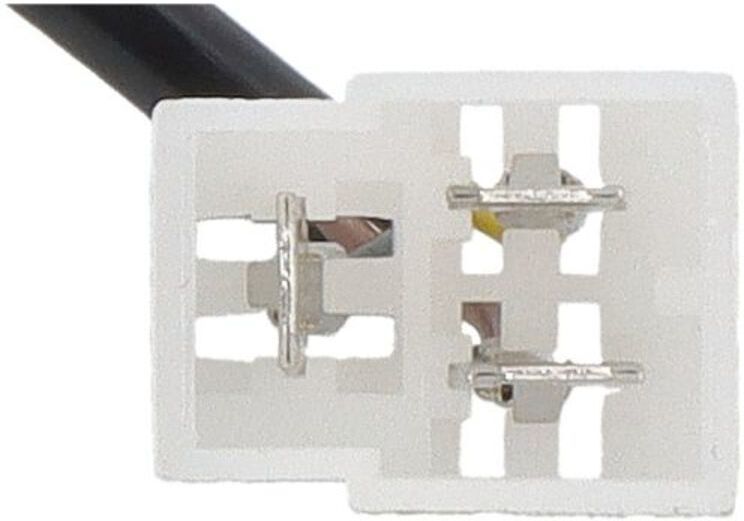 Normteile PNEUMATICS PN-10595