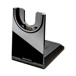 HP Poly Voyager Focus UC USB-A Ladehalterung 85R99AA