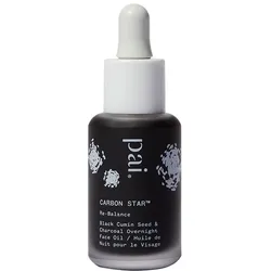30ml Pai Carbon Star