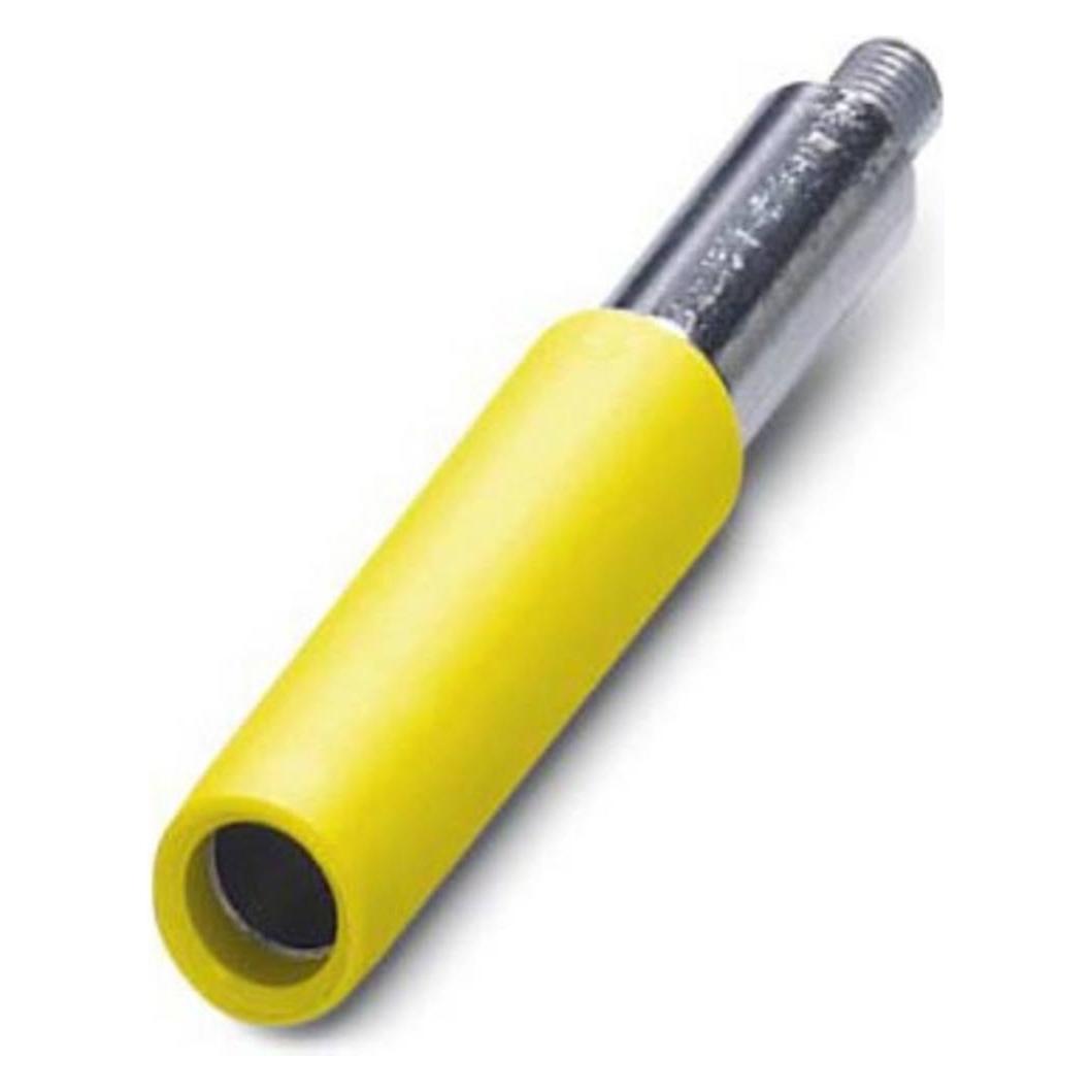 Phoenix Contact Test Connector 3070326 (3070326)