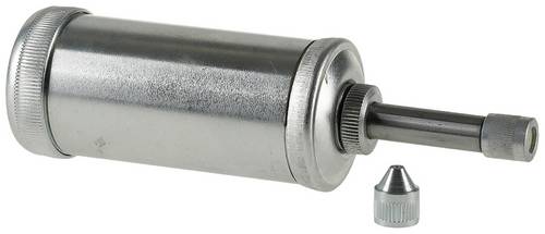Pressol 12 362 Stoßfettpresse 0.080l mechanisch