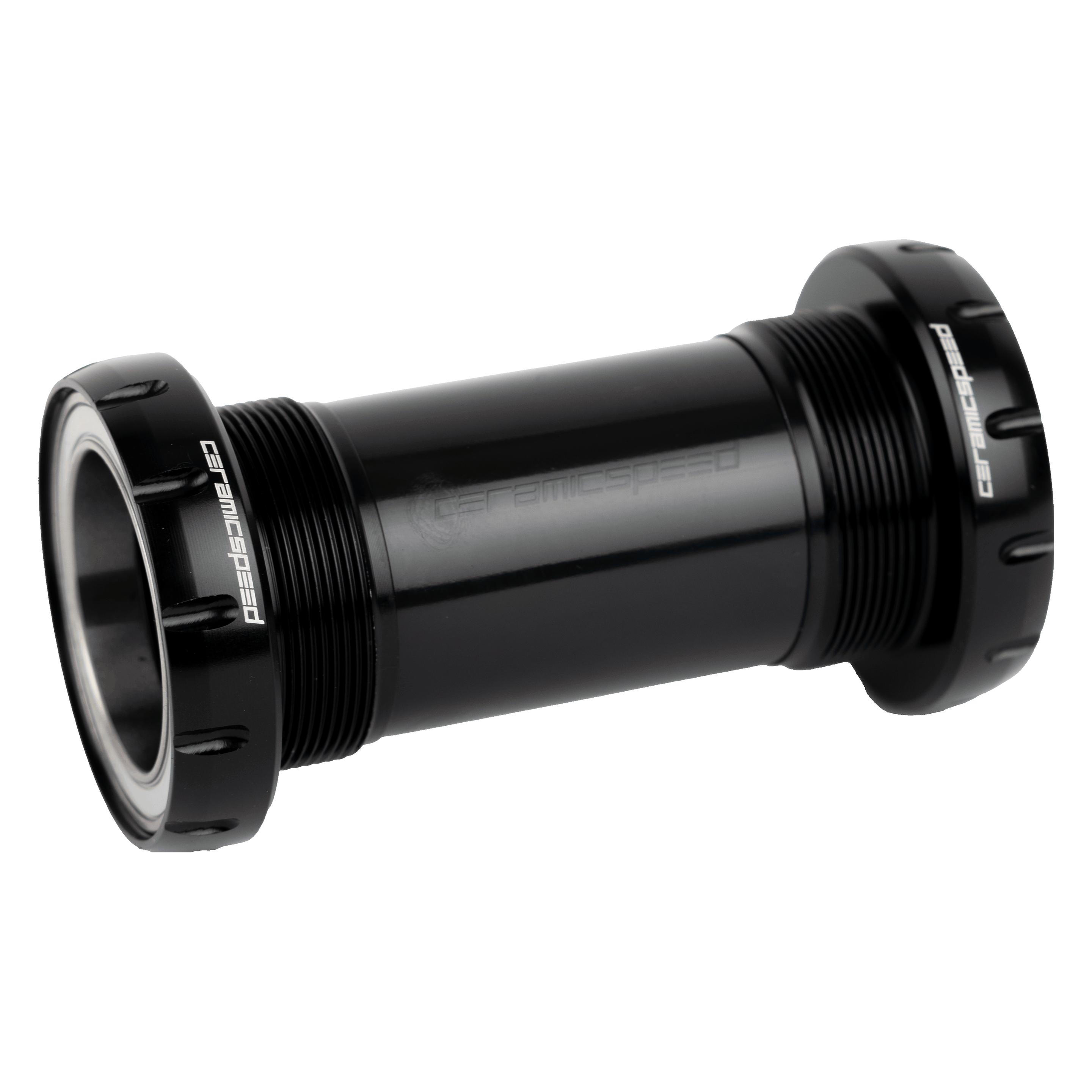 Ceramicspeed Alpha BSA 30 mm Gravel Innenlager (64877141)
