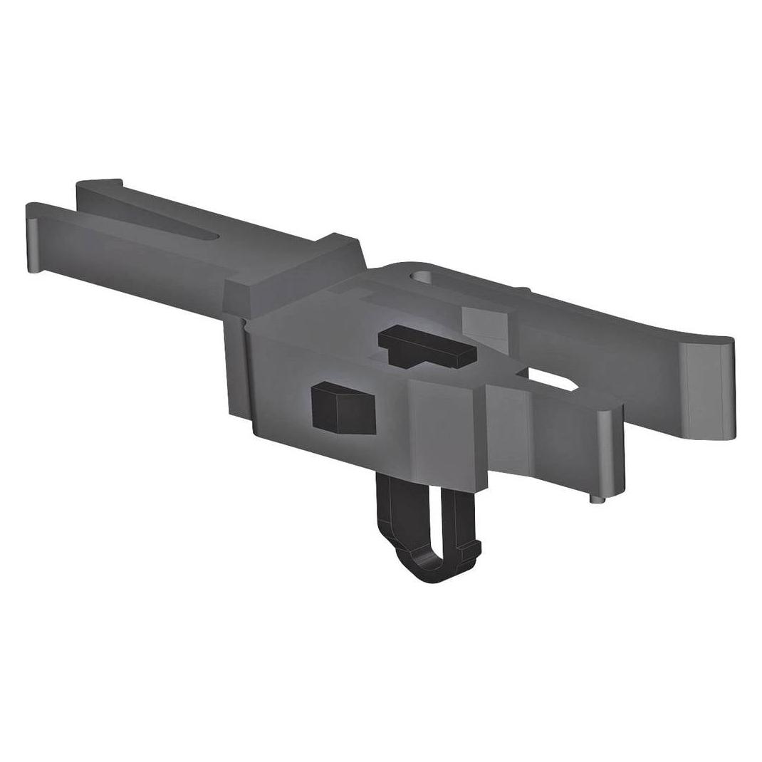 Piko Kurzkupplung (4 Stck) (56046)