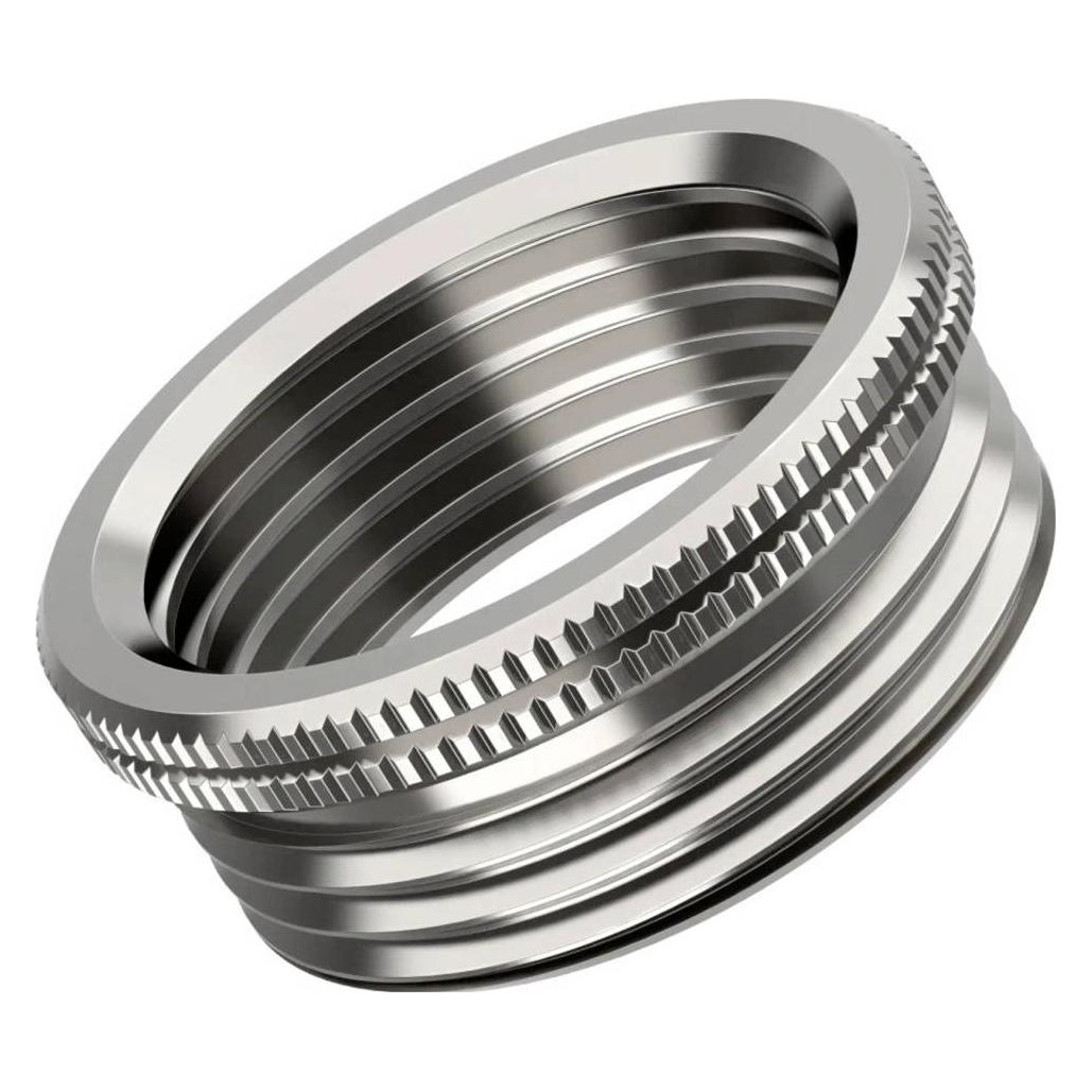 Lapp Skindicht (52104250LF)