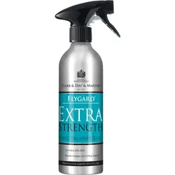 Carr & Day & Martin EXTRA STARK Optimum DEET 20% Insektenschutzspray 1000ml