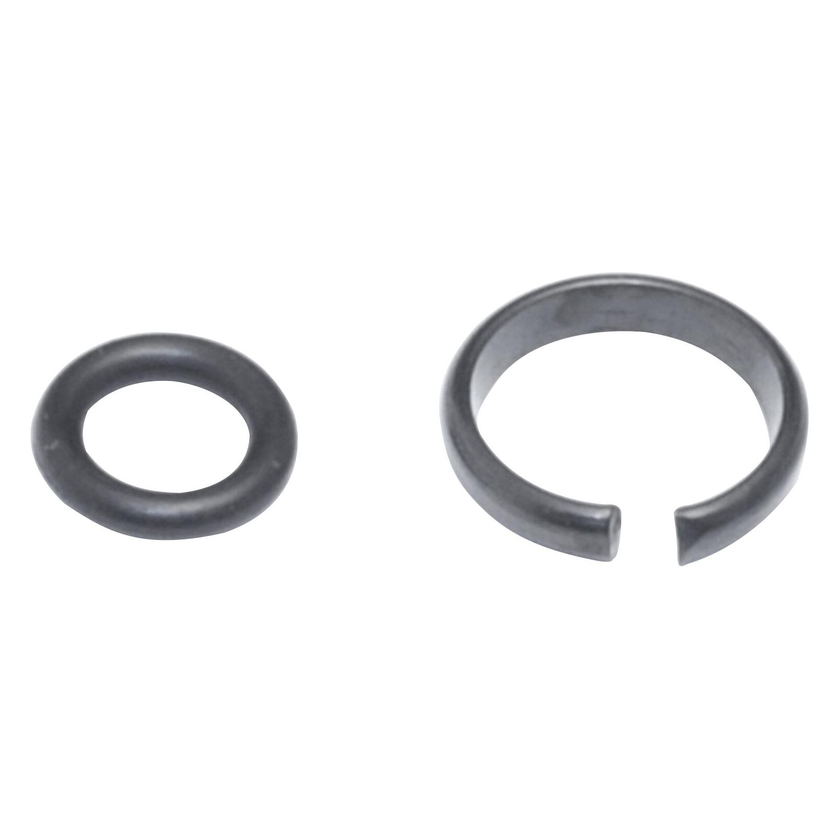 Hazet Ring Satz 9012MG-01/2 (9012MG-01/2)
