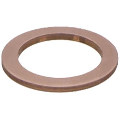 TOPRAN Dichtung, Lader 115 079 für CUPRA