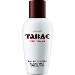 TABAC ORIGINAL Eau de Toilette