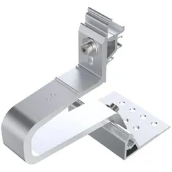 Aerocompact Europe GmbH Dachhaken XTS40CL
