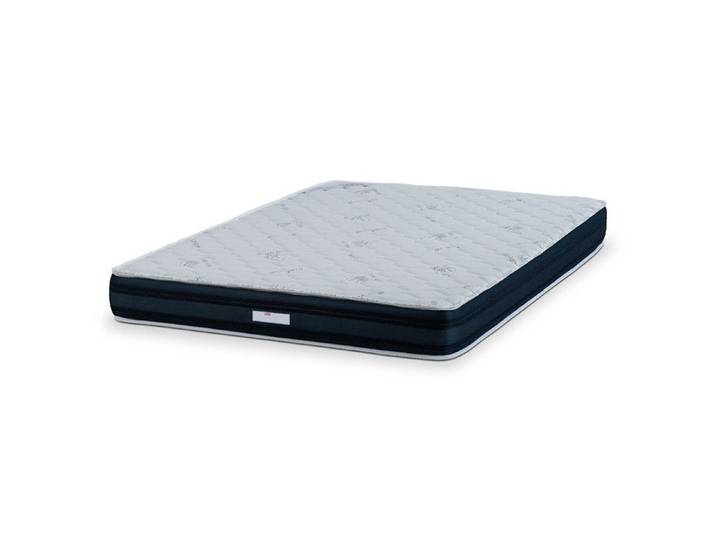 Matelas Viscoflex Orthopédique 180 x 120 cm