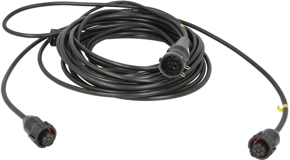 Elektrischer Kabelbaum SCHMITZ SCH1157894