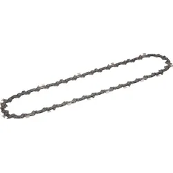 EGO Power Kette AC1001 90PX 3/8" 1,1 mm