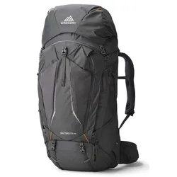 Gregory Herren Baltoro PRO 85 L Trekkingrucksack - L - IRON GREY