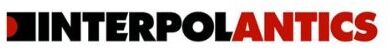 Interpol - Antics - Preis vom 09.10.2026 07:28:09 h