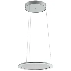 Performance in Light LED-Pendelleuchte 3122336