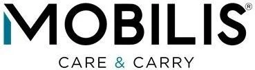 MOBILIS WALL CHARGER 10.5W - 1 USB A