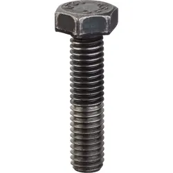 VIGOR Schraube, V4416-4
