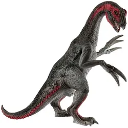 Schleich Therizinosaurus