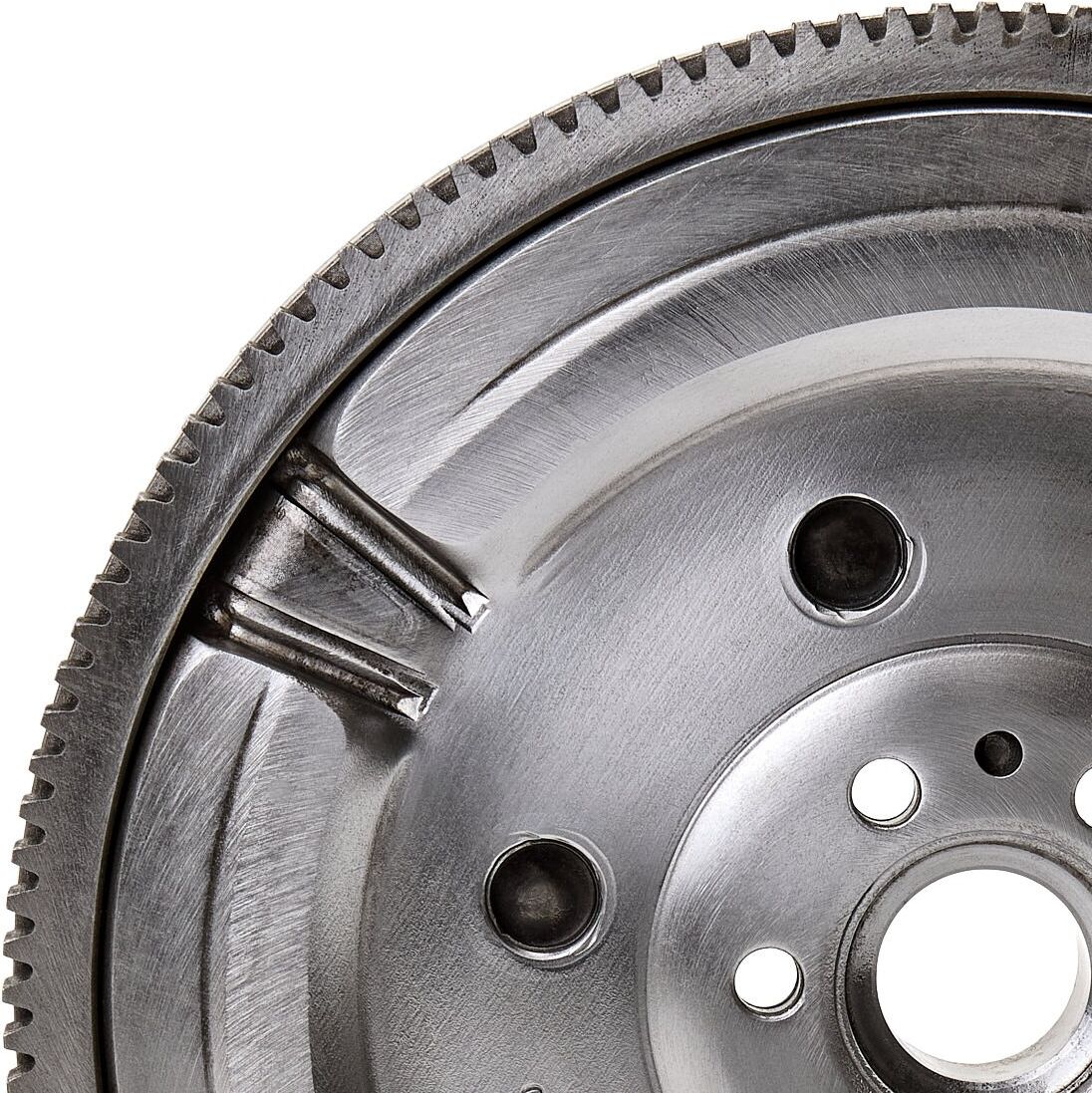 RIDEX REMAN 577F0309R Flywheel
