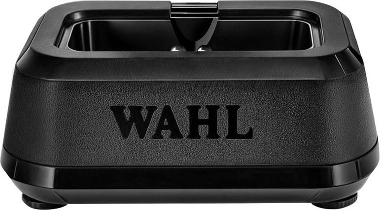 Wahl Professional Single Power Station 3026872