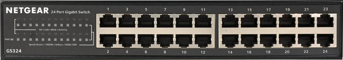 Netgear GS324