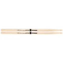 ProMark Classic Maple 330 Todd Sucherman Wood Tip - Drumsticks