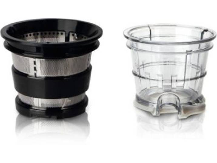 Kuvings - Kit Smoothies Et Sorbet Kit Smoothie Et Ice Cream