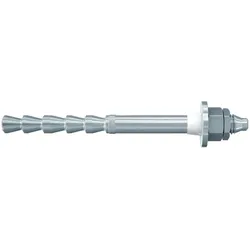 Fischer Dynamik-Anker FDA-A 12x100/50 - 536944