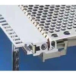 Heitec Federn Ripac, vertikal 3684.245 (VE10)