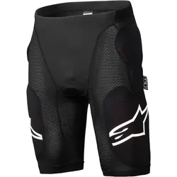 Alpinestars, Protektoren, (XL, Einzelstück)
