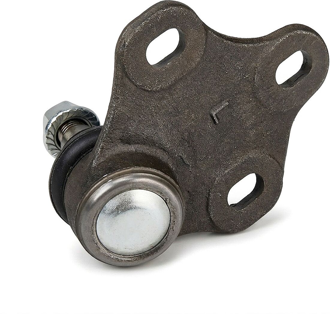 MAPCO 51754 Ball Joint