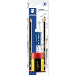 Staedtler Noris 120 HB 2 Stück(e)
