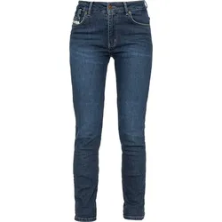 John Doe Jane High Mono XTM Damen Motorradjeans