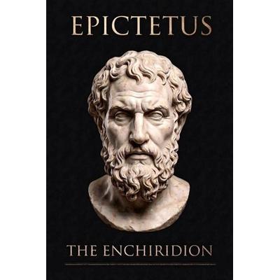 EPICTETUS, Taschenbuch von Robert Whitfield,Epictetus, Independently Published