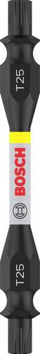 Bosch Power Tools PRO Impact Schrauberbit 2608522541