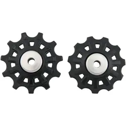 Campagnolo Schaltrollen-Set Record 11-fach ab MY 17