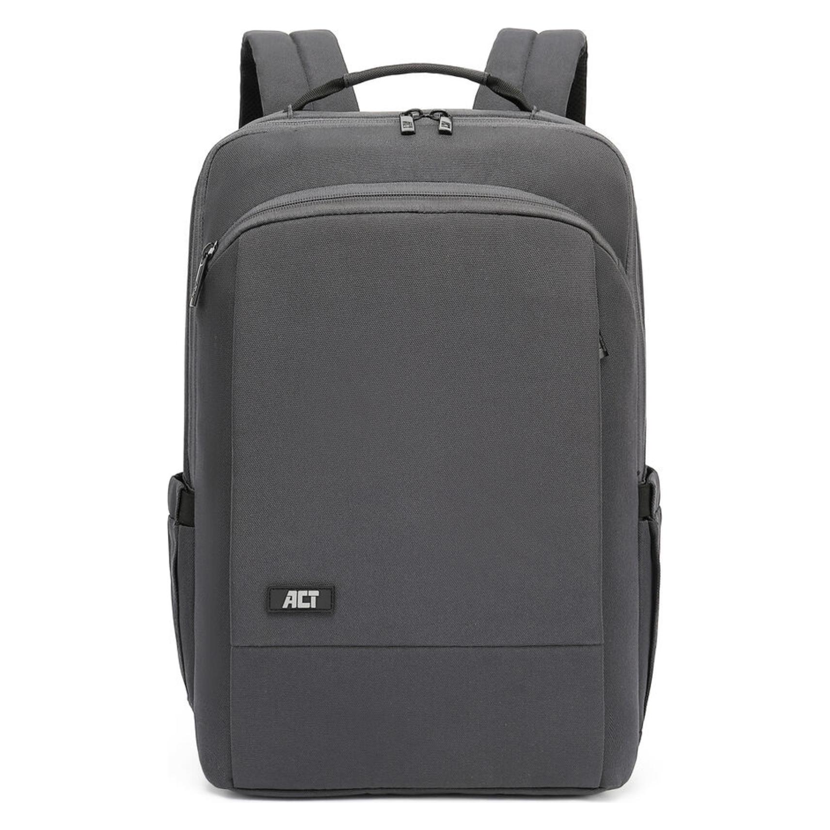 ACT AC8560 (10 l) (AC8560)