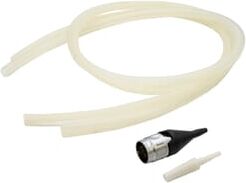 Testo Hose Connection Set