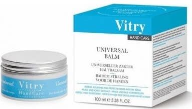 Vitry Bálsamo Caricia Universal 100 ml