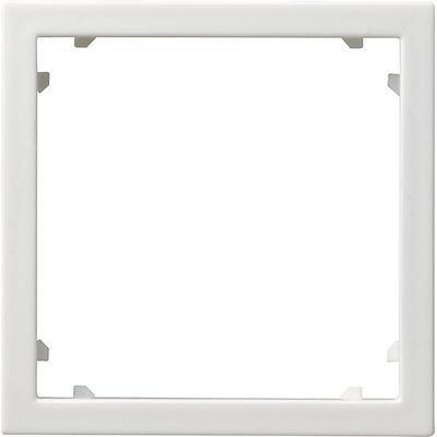 Gira Zentraleinsatz rws-gl 028303