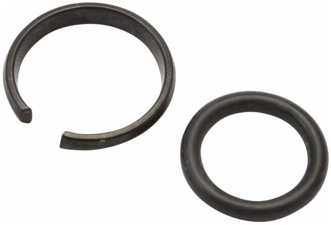 Jeu de bagues 9013MG-01/2 HAZET (9013MG-01/2)