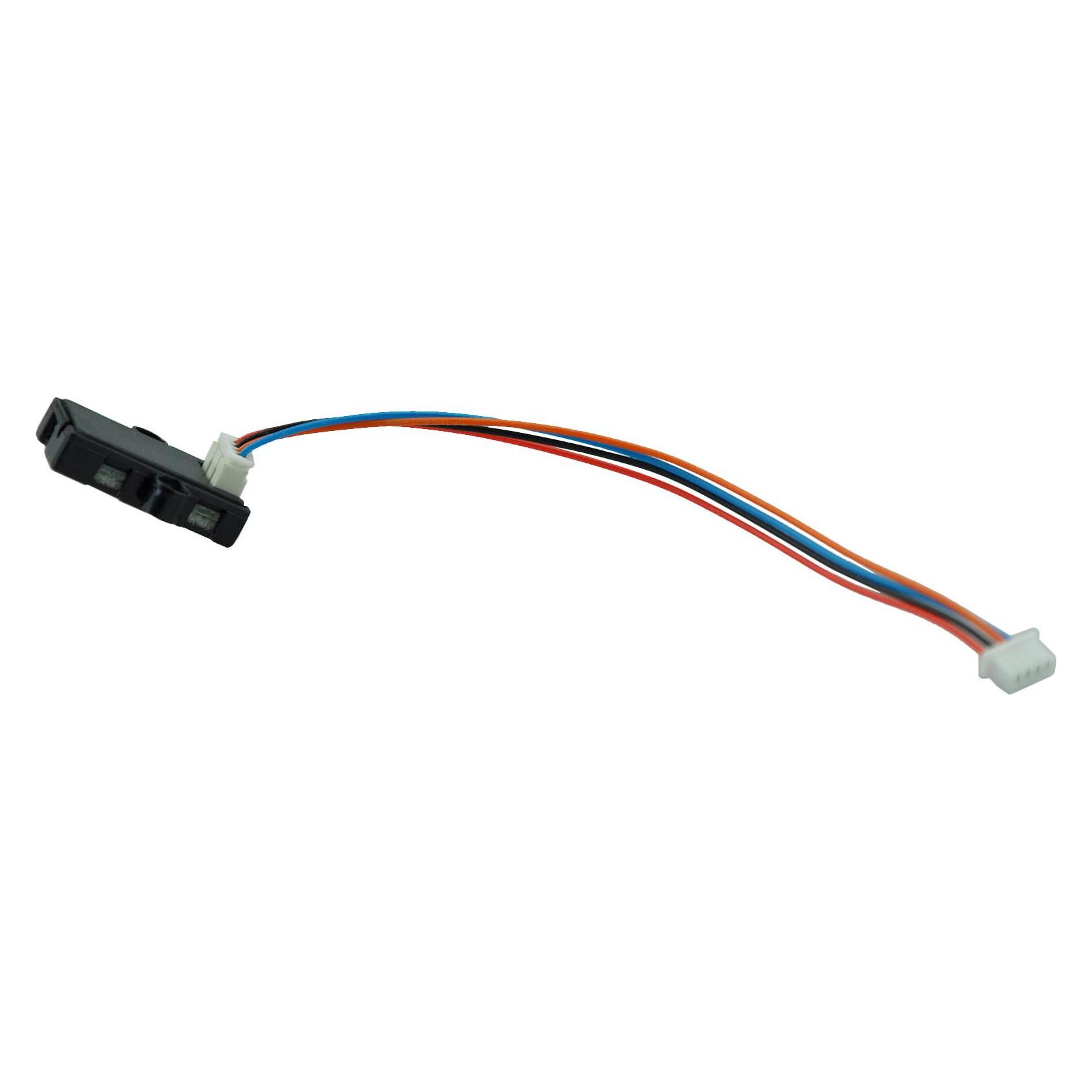Amewi electronic / Elektronik Tercel (39882134)
