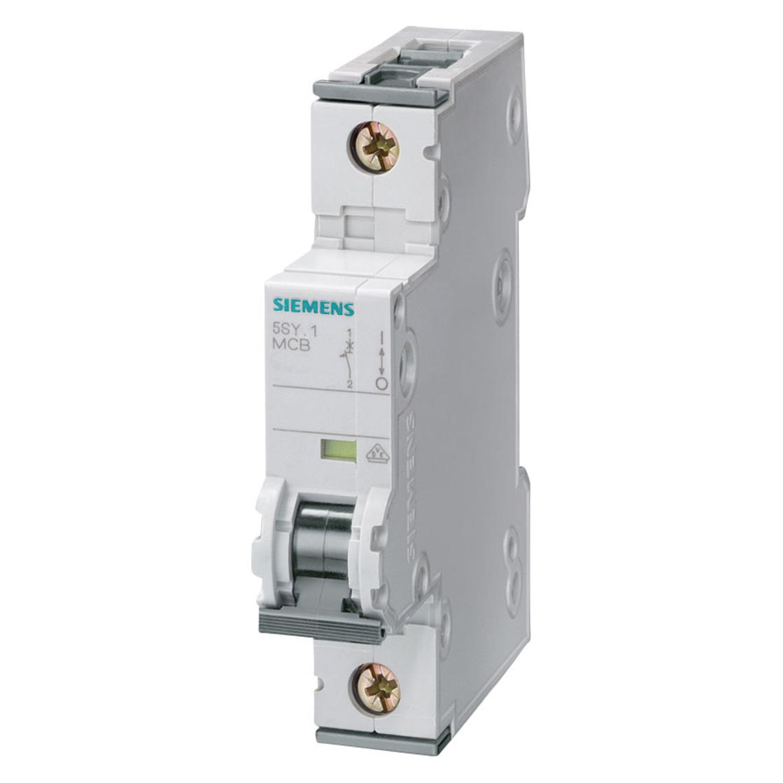 Siemens LS-Schalter (5SY41087)
