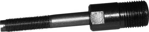 Rittal 4055661 Hydraulik-Zugschraube